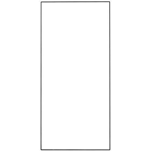 Купить Защитное стекло uBear для экрана для Samsung Galaxy S24 Ultra  5466329. Характеристики, отзывы и цены в Донецке