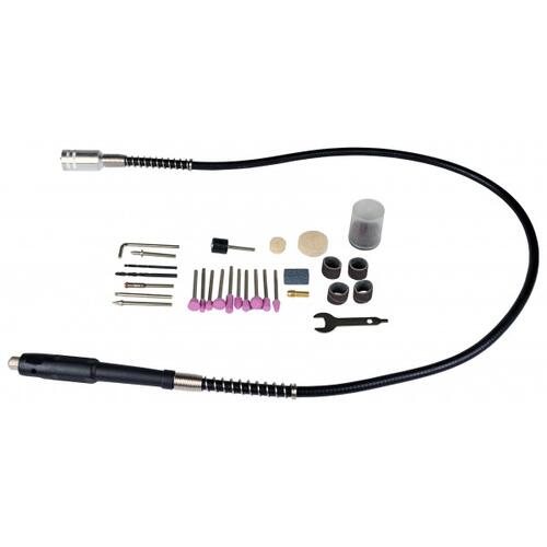 Купить Прямая шлифовальная машина Elitech МПШ 015Э  9079171. Характеристики, отзывы и цены в Донецке