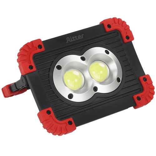 Купить Фонарь Ritter 29132 9  9227099. Характеристики, отзывы и цены в Донецке