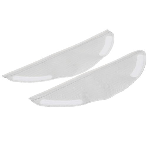 Купить Комплект салфеток Mijia STTB02ZHM для Mijia Ultra Thin  5092034. Характеристики, отзывы и цены в Донецке
