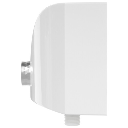 Купить Водонагреватель электрический Thermex Vetro 3500 tap  9083824. Характеристики, отзывы и цены в Донецке