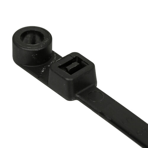 Купить Стяжка ЭРА NO-224-591  9198909. Характеристики, отзывы и цены в Донецке