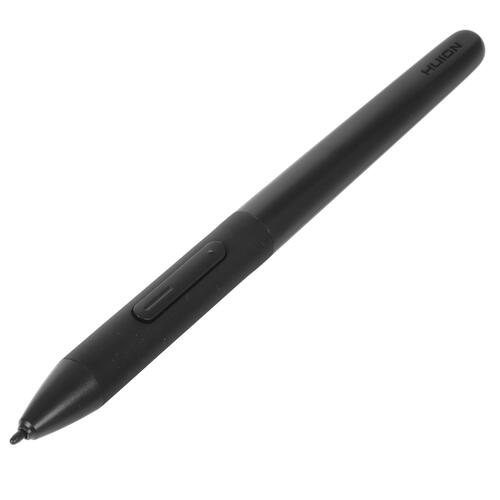 Купить Графический планшет HUION RTE-100  5027334. Характеристики, отзывы и цены в Донецке