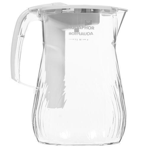 Купить Система обратного осмоса Аквафор DWM-312S Pro  4744838. Характеристики, отзывы и цены в Донецке