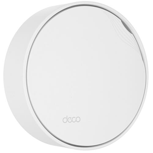 Купить MESH-комплект TP-Link Deco X50-PoE (1-pack)  5425740. Характеристики, отзывы и цены в Донецке