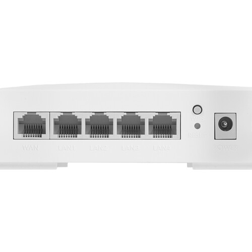 Купить Wi-Fi роутер Cudy WR1300S  5498329. Характеристики, отзывы и цены в Донецке
