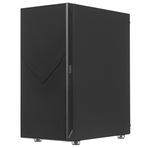 Купить Корпус Accord 3501  9210916. Характеристики, отзывы и цены в Донецке