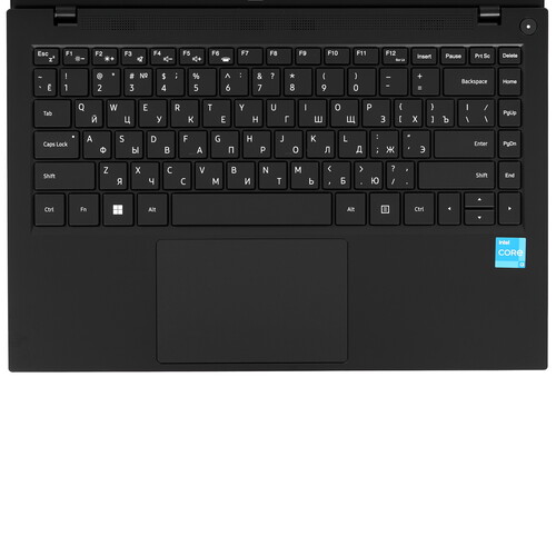 Купить 14" Ноутбук ACD 14S черный  5457350. Характеристики, отзывы и цены в Донецке