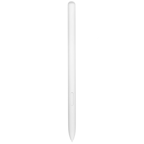 Купить 10.9" Планшет Samsung Galaxy Tab S10 FE 5G 256 ГБ голубой + стилус  5623036. Характеристики, отзывы и цены в Донецке