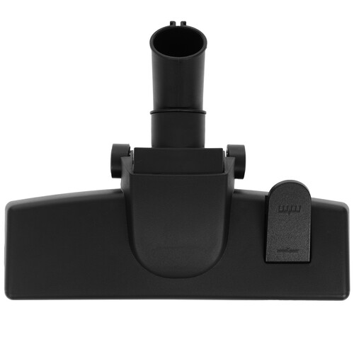 Купить Пылесос  вертикальный  Brayer BR4268  серый  9075149. Характеристики, отзывы и цены в Донецке