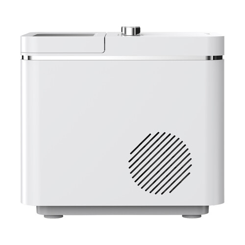 Купить Ледогенератор Libhof IM-312  5490410. Характеристики, отзывы и цены в Донецке