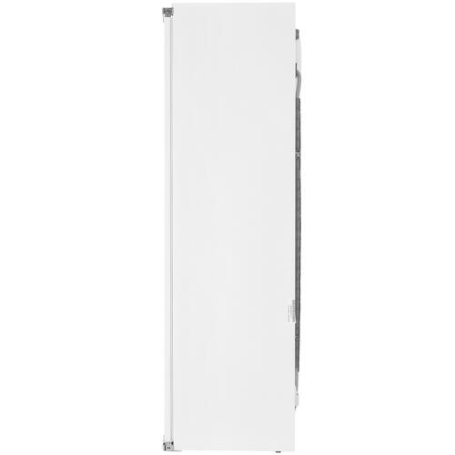 Купить Встраиваемый морозильный шкаф Scandilux FNBI524E  8198416. Характеристики, отзывы и цены в Донецке