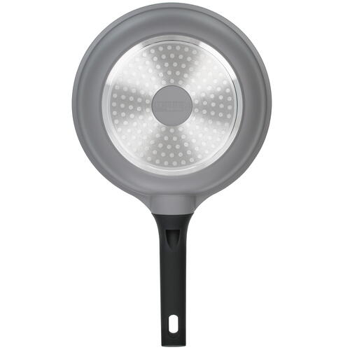 Купить Сковорода Regent inox MODERNO 93-AL-MD-1-24, 24 см серый  5435469. Характеристики, отзывы и цены в Донецке