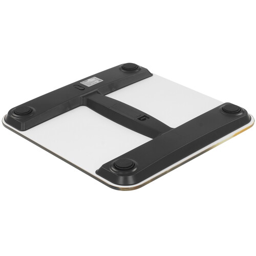 Купить Весы Hyundai H-BS03674 черный  9211796. Характеристики, отзывы и цены в Донецке