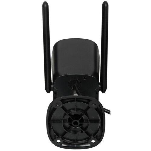Купить IP-камера Aceline AIP-O4  9171066. Характеристики, отзывы и цены в Донецке