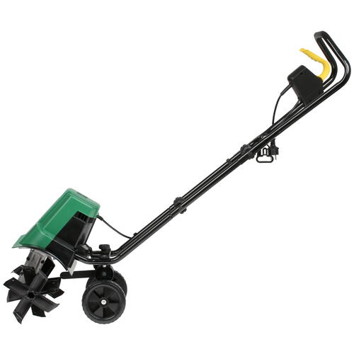 Купить Электрический культиватор FinePower ET36-14  5058366. Характеристики, отзывы и цены в Донецке