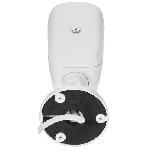 Купить IP-камера Dahua DH-IPC-HFW3449T1P-AS-PV-0360B-S3  5077319. Характеристики, отзывы и цены в Донецке