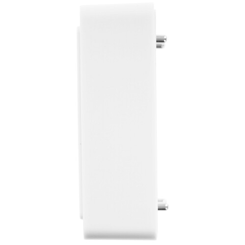 Купить Датчик протечки UJIN Aqua-sense UAS-B  5475415. Характеристики, отзывы и цены в Донецке