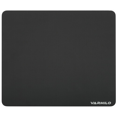 Купить Коврик Varmilo Black  черный  5621021. Характеристики, отзывы и цены в Донецке