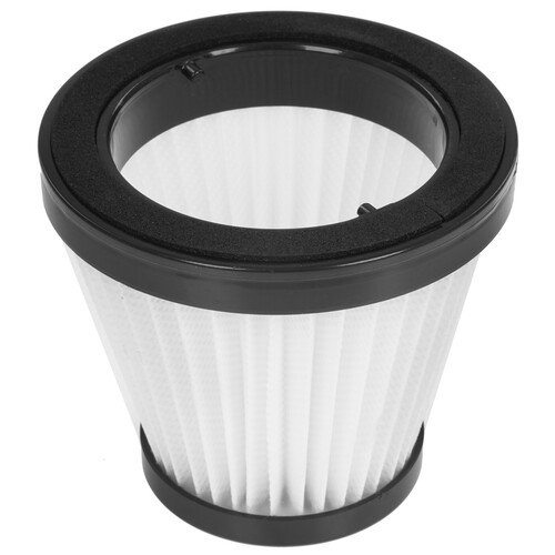 Купить Фильтр Galaxy LINE GL 6268  9209742. Характеристики, отзывы и цены в Донецке