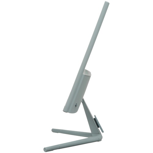 Купить 27" Монитор ASUS VU279CFE-G зеленый  5637277. Характеристики, отзывы и цены в Донецке