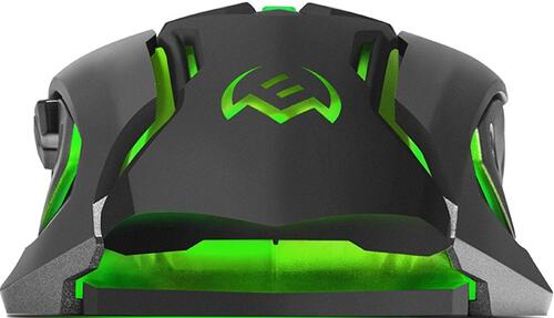 Купить Мышь проводная SVEN RX-G740  1609144. Характеристики, отзывы и цены в Донецке