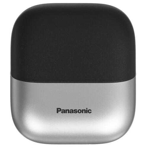Купить Электробритва Panasonic ES-CM3BKS521  9297556. Характеристики, отзывы и цены в Донецке