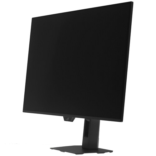 Купить 31.5" Монитор ASUS ROG Strix OLED XG32UCDS черный  9292299. Характеристики, отзывы и цены в Донецке