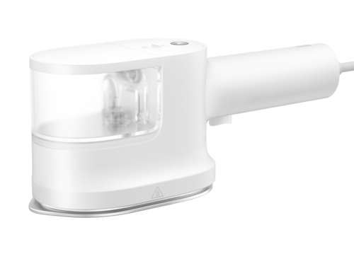 Купить Отпариватель Xiaomi Handheld Steam Iron EU белый  5483808. Характеристики, отзывы и цены в Донецке