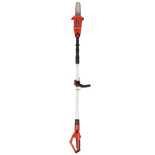 Купить Высоторез Einhell PXC GE-LC 18 Li-Solo 3410810 Power X Change 18V  5313049. Характеристики, отзывы и цены в Донецке