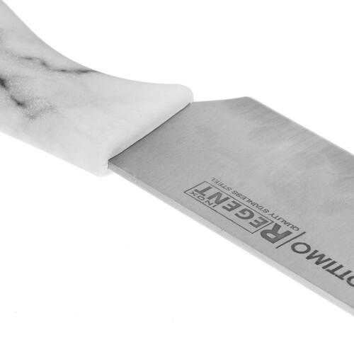 Купить Нож Regent inox OTTIMO 93-KN-OT-2  5438611. Характеристики, отзывы и цены в Донецке