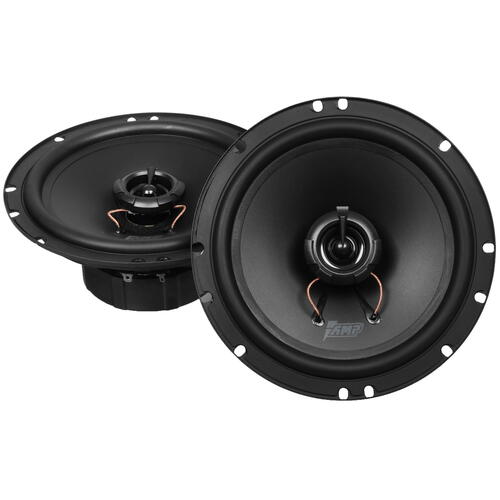 Купить Коаксиальная акустическая система AMP MASS 652  5453623. Характеристики, отзывы и цены в Донецке