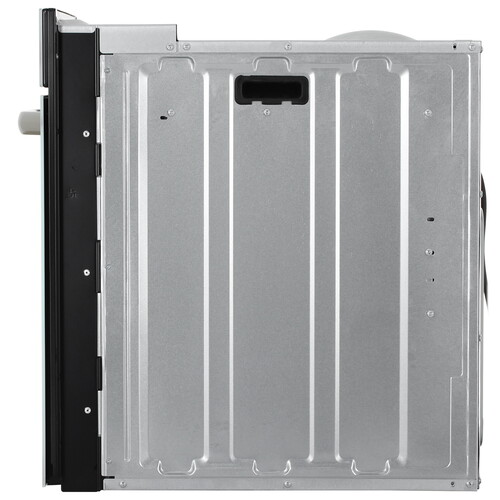 Купить Электрический духовой шкаф DEXP 1SL45MW белый  9282739. Характеристики, отзывы и цены в Донецке