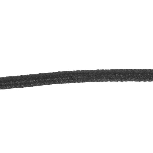 Купить Кабель   Pero jack 3.5 мм - jack 3.5 мм черный  5474202. Характеристики, отзывы и цены в Донецке