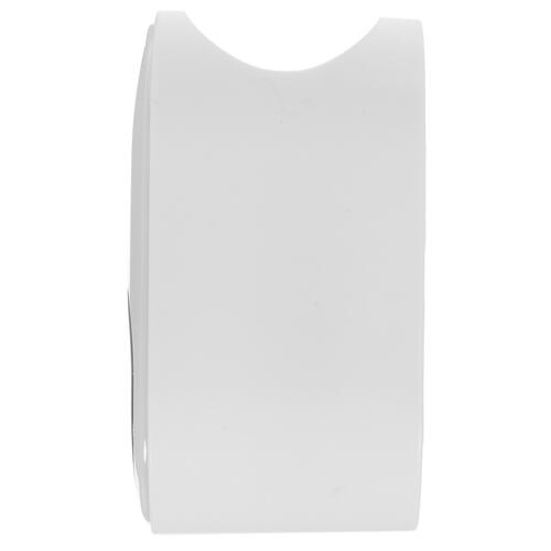 Купить Дозатор зубной пасты Aceline TPD-01-GRBL  4848529. Характеристики, отзывы и цены в Донецке