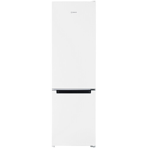 Купить Холодильник с морозильником   Indesit DS 3200 W белый  9244188. Характеристики, отзывы и цены в Донецке