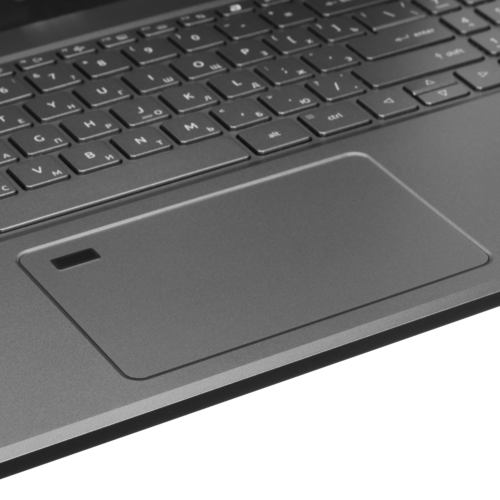 Купить 15.6" Ноутбук Acer Aspire A15-41M-R10M серый  5460003. Характеристики, отзывы и цены в Донецке