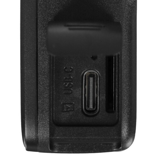 Купить Экшн-камера SJCAM C200 Pro черный  5475625. Характеристики, отзывы и цены в Донецке