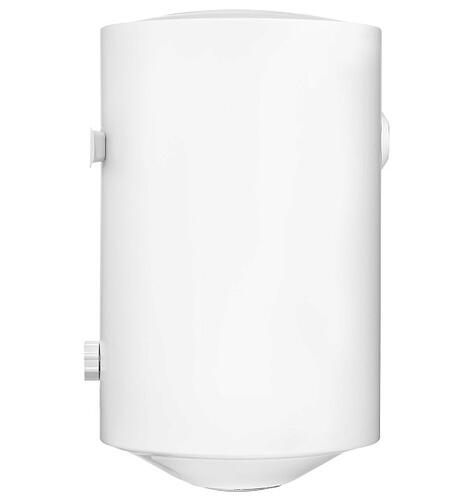 Купить Водонагреватель электрический Royal Thermo RWH 30 Optimal  9089748. Характеристики, отзывы и цены в Донецке
