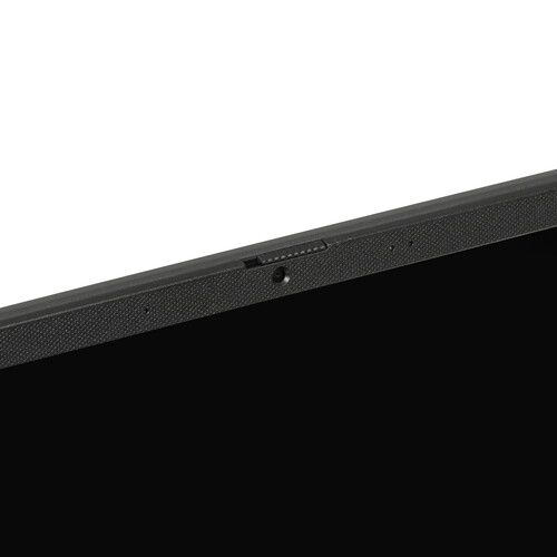 Купить 16" Ноутбук ASUS V16 V3607VH-RP020 черный  5626200. Характеристики, отзывы и цены в Донецке