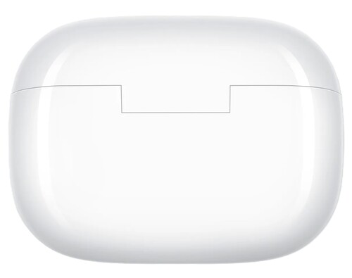 Купить Наушники TWS Realme Buds T310 белый  5482412. Характеристики, отзывы и цены в Донецке