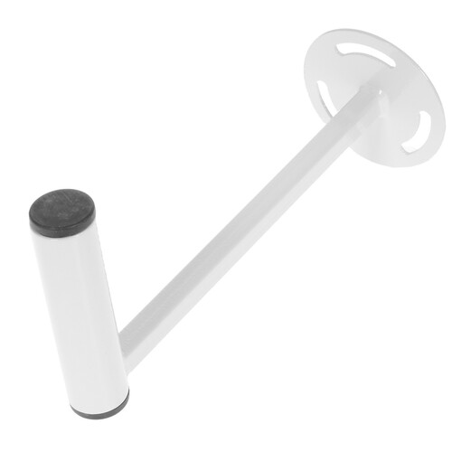 Купить Кронштейн REXANT 34-0571  4855886. Характеристики, отзывы и цены в Донецке