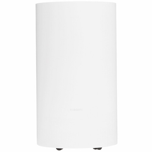Купить Осушитель воздуха Xiaomi Smart Dehumidifier Lite белый  5483815. Характеристики, отзывы и цены в Донецке