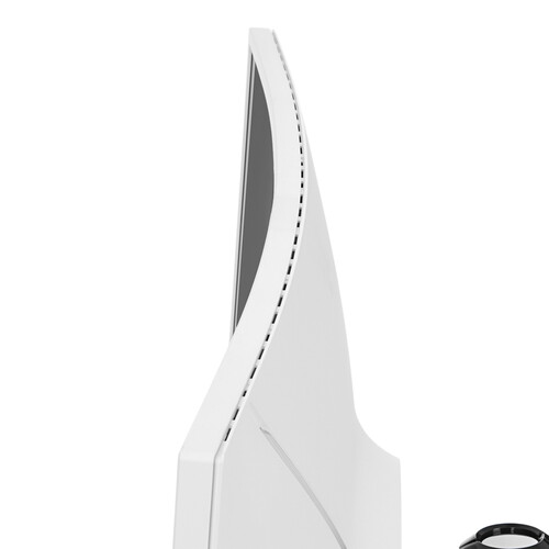 Купить 38.5" Монитор Acer XZ396QUPwmiipphx белый  5624567. Характеристики, отзывы и цены в Донецке