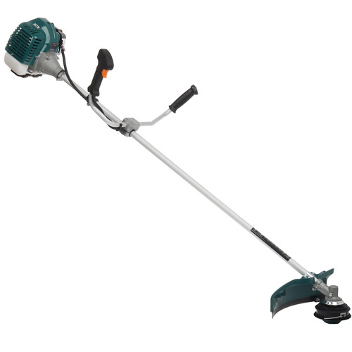 Купить Триммер бензиновый FinePower GTP243  9140415. Характеристики, отзывы и цены в Донецке