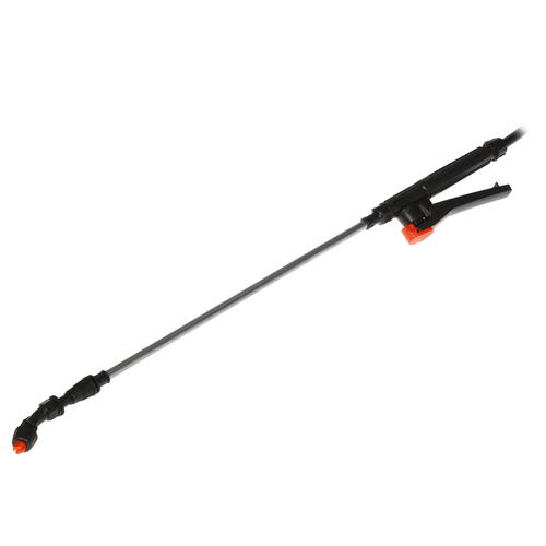 Купить Опрыскиватель аккумуляторный Huter SP-12AC  5021514. Характеристики, отзывы и цены в Донецке