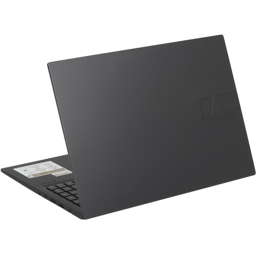 Купить 16" Ноутбук ASUS Vivobook 16X K3605ZU-N1321 черный  5478603. Характеристики, отзывы и цены в Донецке