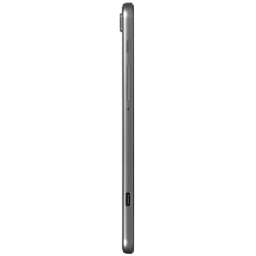Купить 10.36" Планшет DEXP Ursus D21 LTE 128 ГБ серый  4874226. Характеристики, отзывы и цены в Донецке