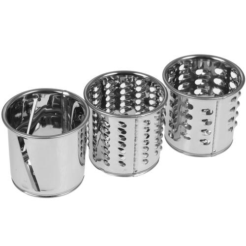Купить Мясорубка электрическая Polaris PMG 2050 RUS фиолетовый  1381649. Характеристики, отзывы и цены в Донецке