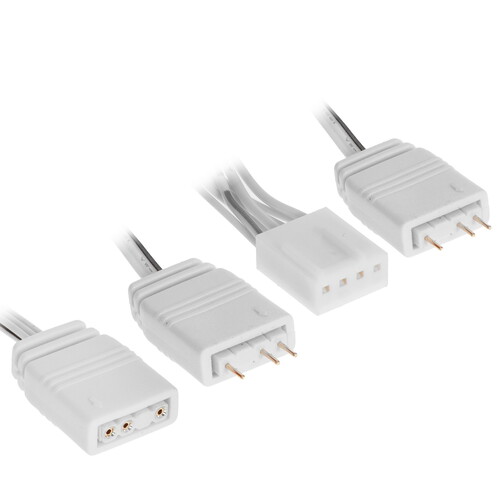 Купить Вентилятор XASTRA FM120W ARGB reverse single pack  9284811. Характеристики, отзывы и цены в Донецке